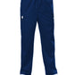 Men's 7-Pocket Fly Front Cargo Pant - 4243 - Navy