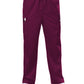 Men's 7-Pocket Fly Front Cargo Pant - 4243 - Wine