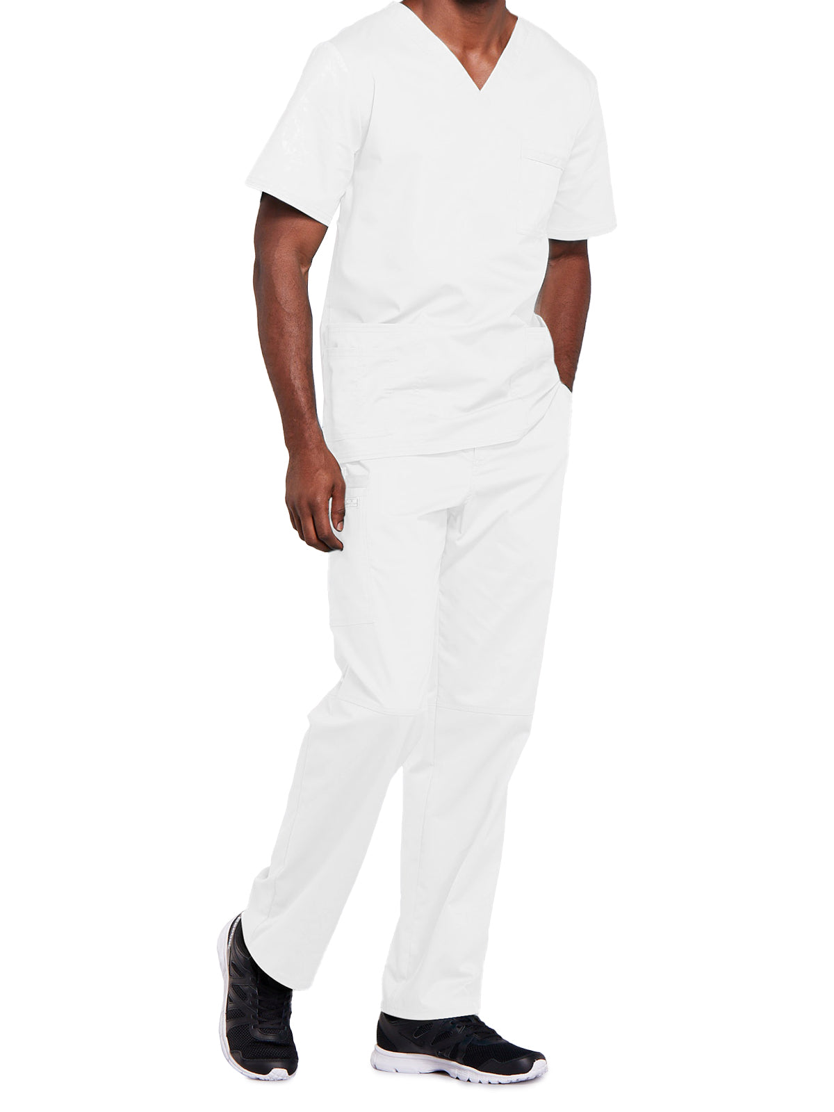 FB