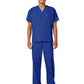 FB
