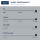 FITGUIDE