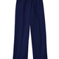 Children's Unisex Pull On Pant - 51061N - Dark Navy