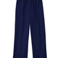 Children's Unisex Pull On Pant - 51062 - Dark Navy