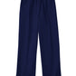 Children's Unisex Pull On Pant - 51063 - Dark Navy
