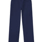 Girls' Low Rise Pant - 51071AZ - Dark Navy