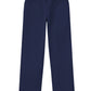 Girls' Low Rise Pant - 51072AZ - Dark Navy