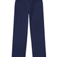 Girls' Plus Stretch Low Rise Pant - 51073AZ - Dark Navy
