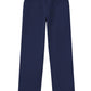 Junior Girls' Stretch Low Rise Pant - 51074Z - Dark Navy