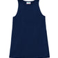 Girls' Preschool Princess Seam Jumper - 54980 - Dark Navy