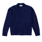 Toddler Unisex Cardigan - 56430 - Dark Navy