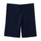 Girls' Modesty Shorts - 59402 - Dark Navy