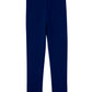 Girls' Leggings - 59412 - Dark Navy