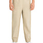 Unisex Youth Everybody Pull-on Jogger Pant - 60002 - Khaki