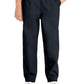 Unisex Youth Everybody Pull-on Jogger Pant - 60002 - Navy