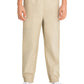 Unisex Youth Plus Everybody Pull-on Jogger Pant - 60003 - Khaki