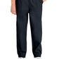 Unisex Youth Plus Everybody Pull-on Jogger Pant - 60003 - Navy