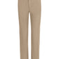 Men's Stretch Skinny Pant - 60244 - Khaki