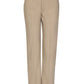 Girls' Low Rise Adj. Waist Pant - 61072 - Khaki