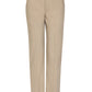 Girls' Low Rise Pant - 61073 - Khaki