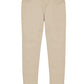 Girls' 5-Pocket Stretch Skinny Pant - 61332A - Khaki
