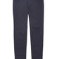 Girls' 5-Pocket Stretch Skinny Pant - 61332A - Navy