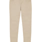 Junior Girls' 5-Pocket Stretch Skinny Pant - 61334 - Khaki