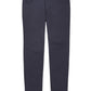 Junior Girls' 5-Pocket Stretch Skinny Pant - 61334 - Navy