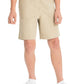 Youth Everybody Pull-on Shorts - 62022 - Khaki