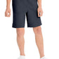 Youth Plus Everybody Pull-on Shorts - 62023 - Navy