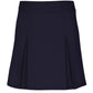 Girls' Youth Pleat Front Scooter - 65322 - Navy