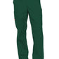 Men's 7-Pocket Zip Fly Pant - 81006 - Hunter