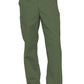 Men's 7-Pocket Zip Fly Pant - 81006 - Olive