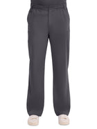Men's 7-Pocket Zip Fly Pant - 81006 - Pewter