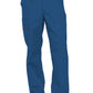 Men's 7-Pocket Zip Fly Pant - 81006 - Royal