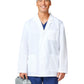 Men's Four-Pocket 31" Consultation Lab Coat - 81404 - White