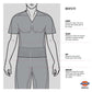 FITGUIDE