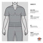 FITGUIDE