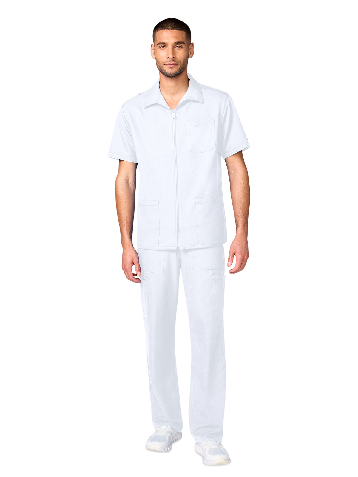 LS