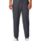 Men's 4-Pocket Mid Rise Jogger Pant - CK00035A - Pewter