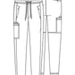 SKETCH