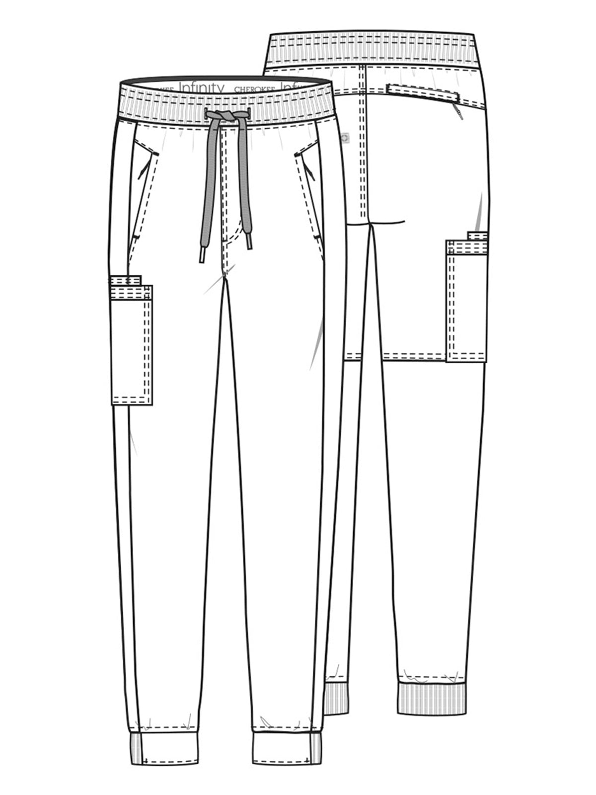 SKETCH