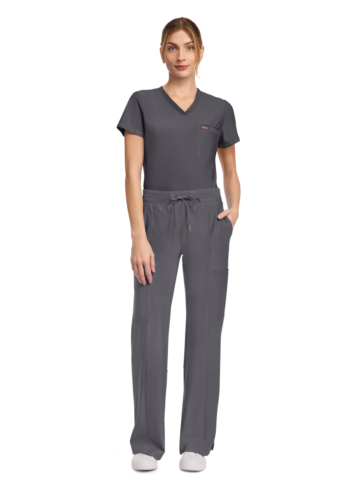 FB