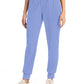 Women's 5-Pocket Jogger Pant - CK033 - Ciel
