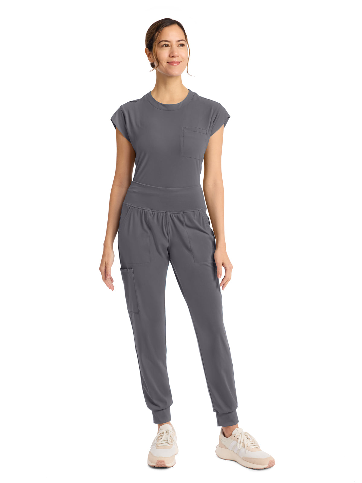 FB