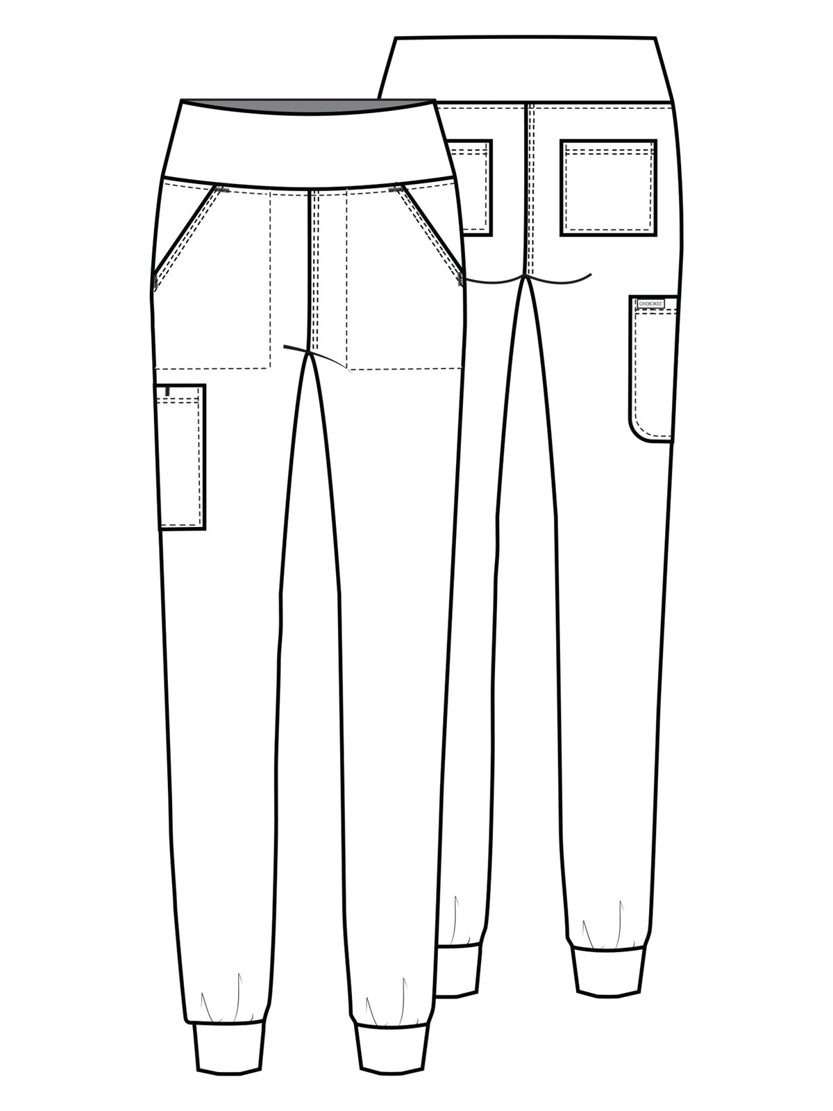 SKETCH