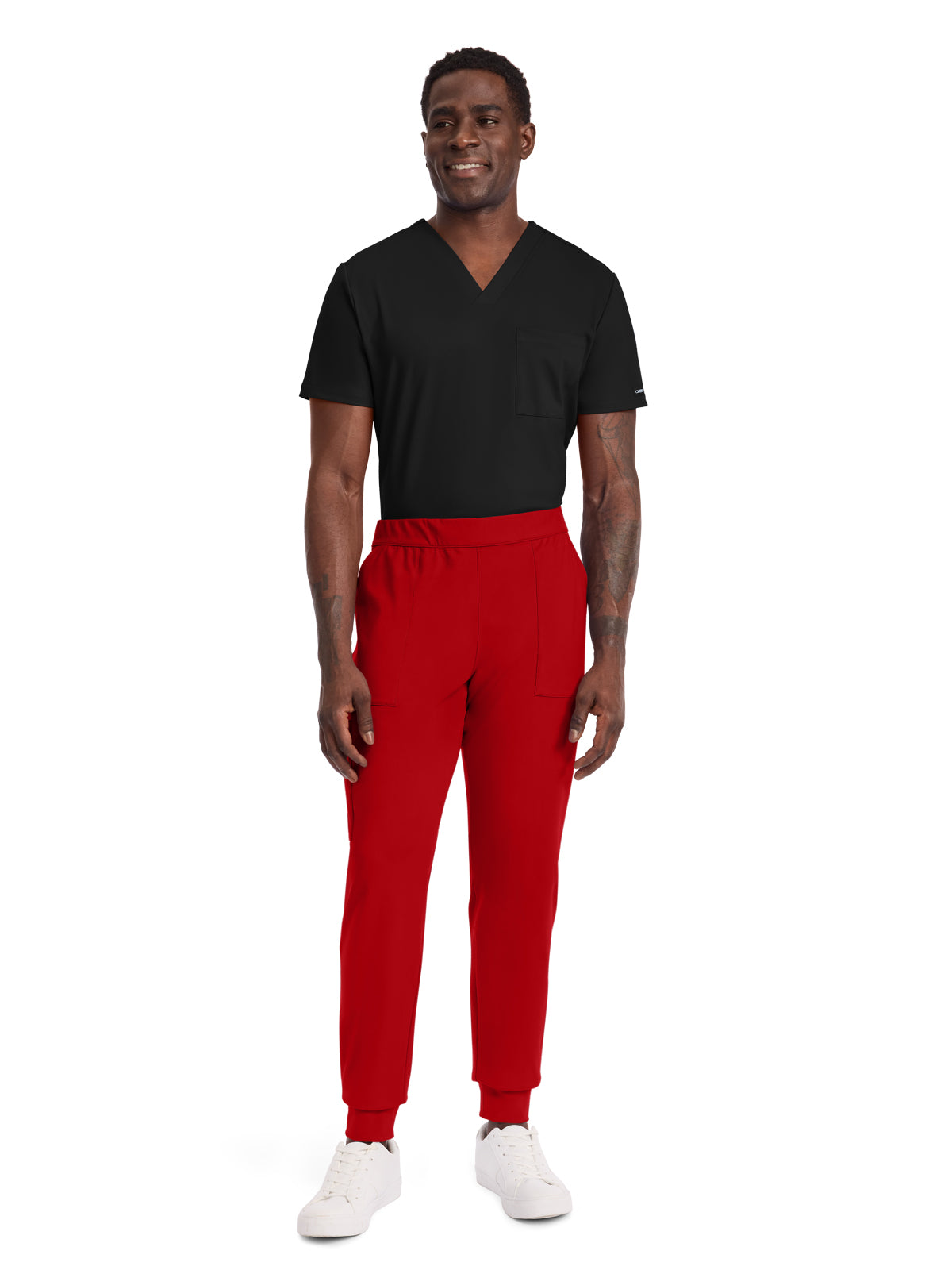 FB