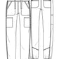 SKETCH