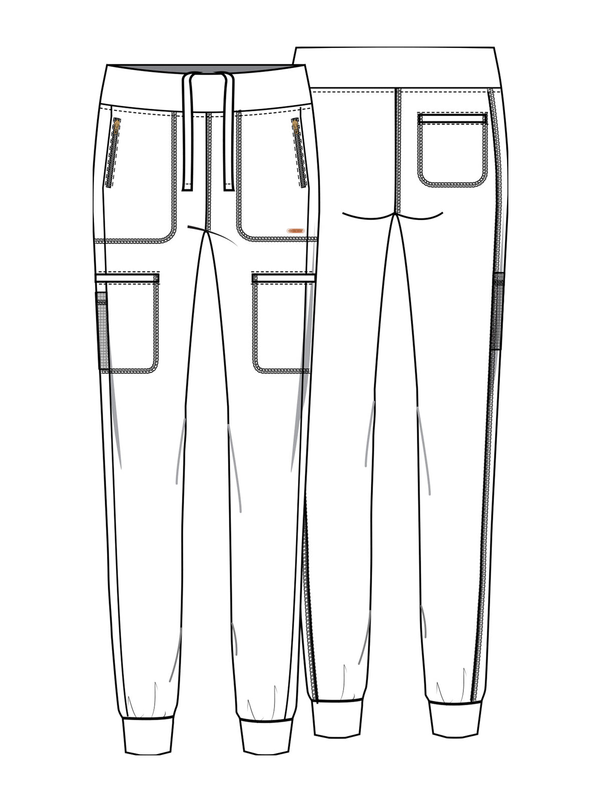 SKETCH