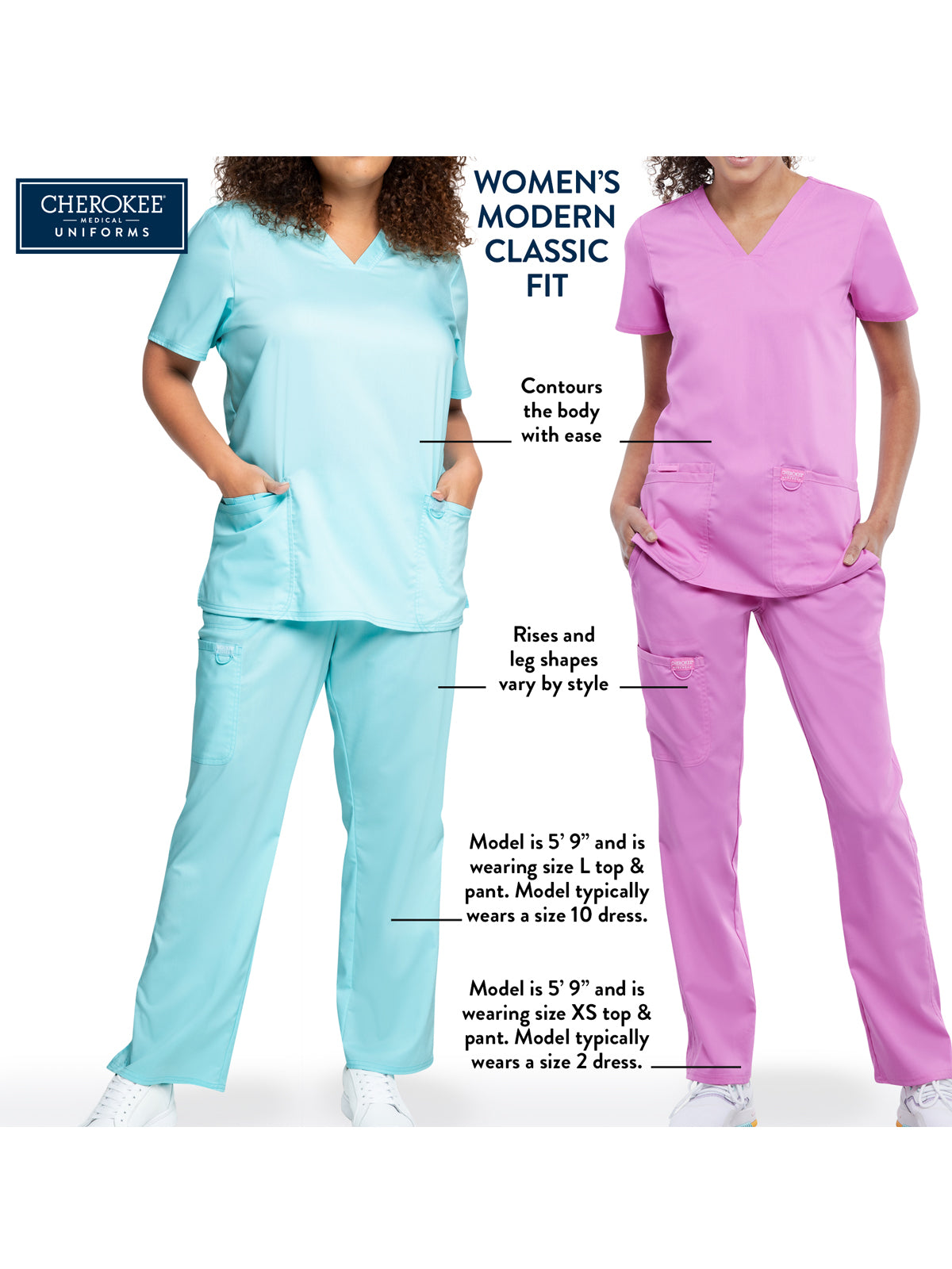 IG