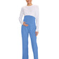 LS